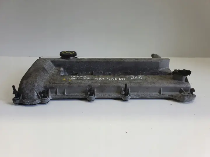Ford Mondeo MK3 2.0 16V POKRYWA ZAWORÓW 1S7G-6582-AH