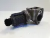 Saab 9-3 1.9 TID 16V ZAWÓR EGR 55204250