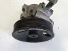 Opel Antara 2.0 CDTI POMPA WSPOMAGANIA