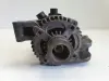 Ford C-Max Focus mk2 1.8 16V ALTERNATOR 30667069 3M5T-10300-LC