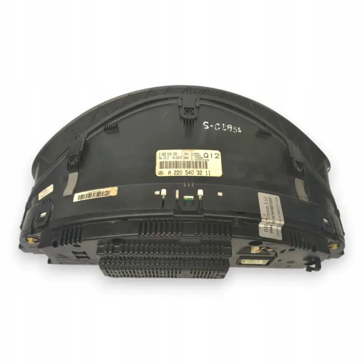 bcae389990c98bc457820d85c4bb8754