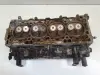 Opel Vectra C 1.8 16V GŁOWICA CYLINDRÓW Z18XER 55353286
