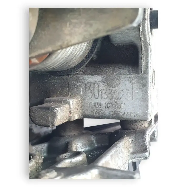 db11219e6800e036f6b88b6f495c2192