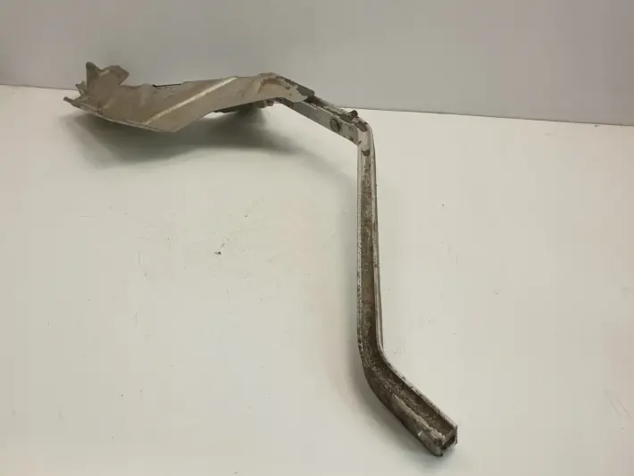 Porsche Boxster 986 2.5 PODUSZKA SILNIKA łapa