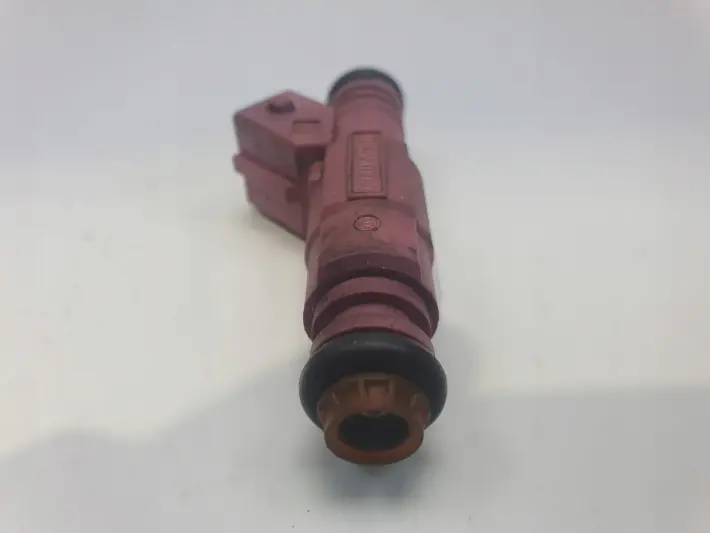 d20ec9c271d9906b97cb322d235fd20f