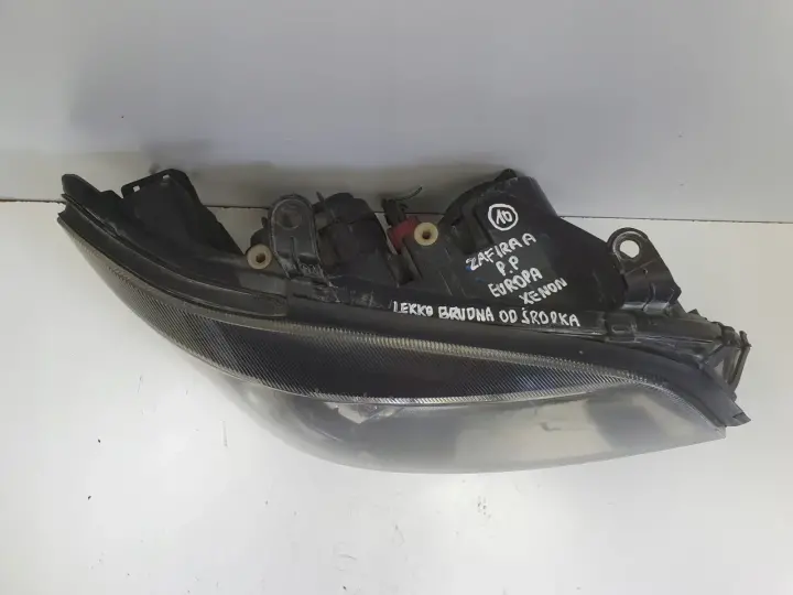 ef33577cffb0e9e7fae7cdb664672435.jpg