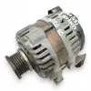 ba2d047bac03a4ef61fa769faf47fe33