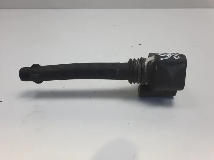 9c4fd87bf0d514e71ccc3b9e58ef6e42