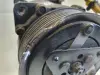 208fc6ec1963beaf96c958dbd4ad7828