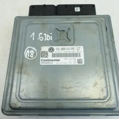 2206b73371f0a890bd86df34cc65a7ad