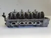 Mini Cooper R50 R53 1.6 16V GŁOWICA CYLINDRÓW 04777751AB