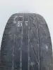 Audi FELGA ALUMINIOWA R17 8J 5x112 ET47 8J0601025C