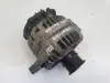 Opel Vectra C 1.9 CDTI ALTERNATOR bosch 0124425058
