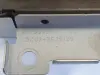 Volvo VOLVO V60 I S60 II XC60 I EKRAN NAWIGACJI Wyświetlacz 31396001