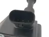 e5c4ea2834048ac54f0e780e94bb4430