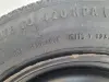 Ford C-Max Focus Mk3 III KOŁO DOJAZDOWE dojazdówka 125/90 R16 5x108 AM51BA