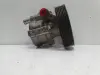 8f7ba1a311880fd16338445399e134ce