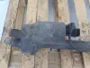 cb8544b03ab15a5567ffe6fccf5e6749