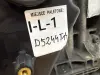 f79910c4fd0f8a87b2a470205109b801