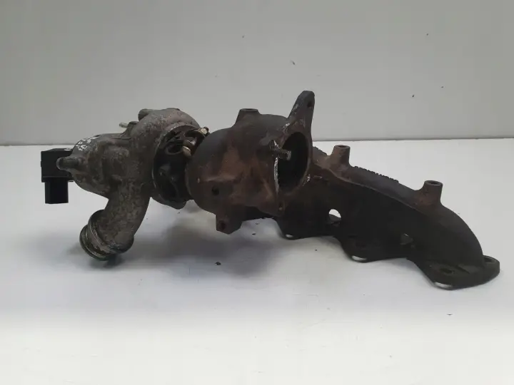 4711852dfa021f0b1acf8a5d775825a8