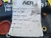 SILNIK KOMPLET Citroen C1 1.0 12V 68KM udokumentowane 153tyś 1KR 1KR-B52