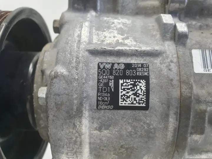 59e28f85d0b258b6274b0bf577431ac0