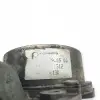 09d111b53896d4c2cdecb53ec943c164