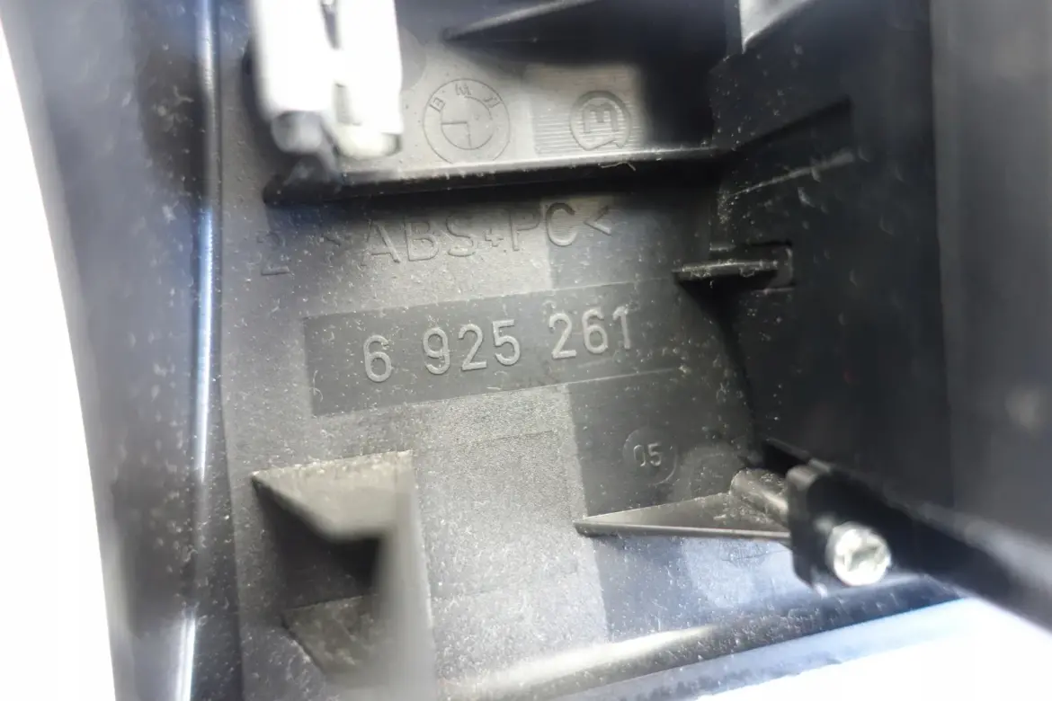 2ed469de5271f678917ecdf935736181