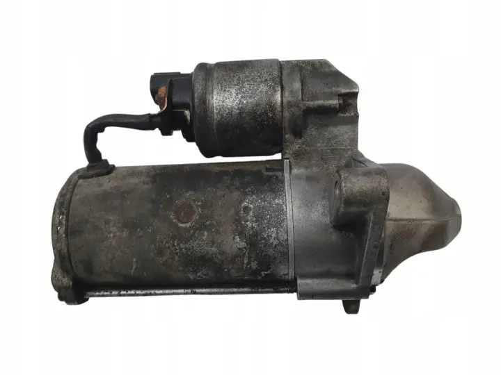 aab8ffa2b19eafb87a7c865f872f968d