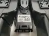 6f706d3d093ca36a86621801c8e36075