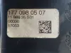 ee152cced517de6e44bc4963578cc809