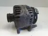Audi A3 8L 1.9 TDI ALTERNATOR bosch 028903028E 120A