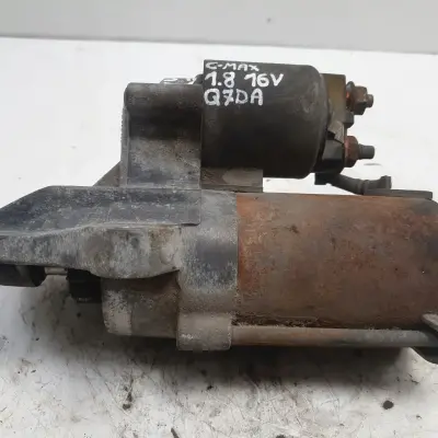 6ada04bcc10907ae51a13d12527b638c