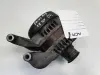 Ford C-Max Focus mk2 1.8 16V ALTERNATOR Denso 3M5T-10300-LD 120A