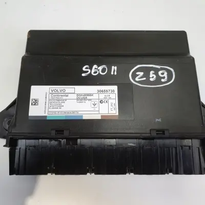 e48384cadd8bece542f82f606e9648ce