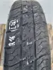 Audi Seat Vw Golf V KOŁO DOJAZDOWE dojazdówka 125/70 R16 1K0601027F 5x112