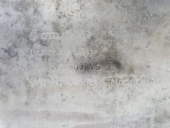 d27f3d1df01c48719c1d3b44d955dc68