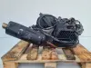 Honda PCX 125 PCX125 2011r SILNIK SKRZYNIA NAPĘD TŁUMIK GAZNIK WYDECH JF28E