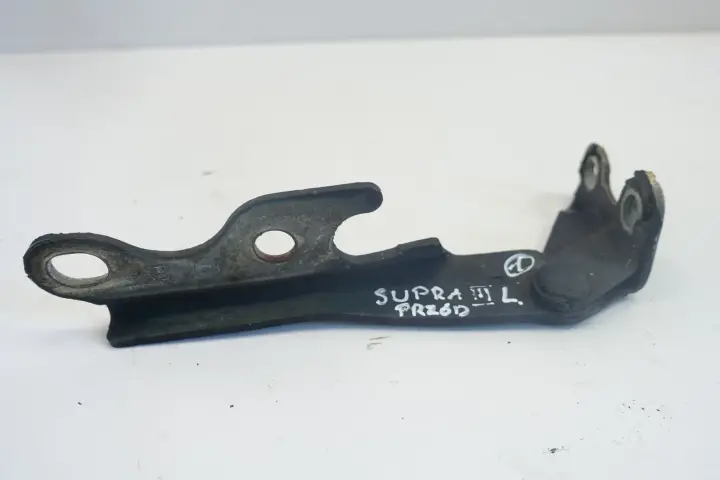 c2990f2f2caf21ebe6c487036cb50db9
