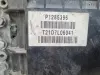 c3044a769da5e8ea10dcfa2360327b21
