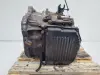 Land Rover Freelander II 2.2 TD4 AUTOMATYCZNA SKRZYNIA BIEGÓW 7G9N-7000-XB