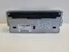 Volvo V40 II V60 S60 II CZYTNIK PŁYT CD radio nawigacja 31357771AA