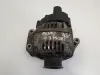 Fiat Punto 1.3 JTD M-JET ALTERNATOR 46823546