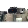 ec5c6029de8ceb622fe99d5cce84157f