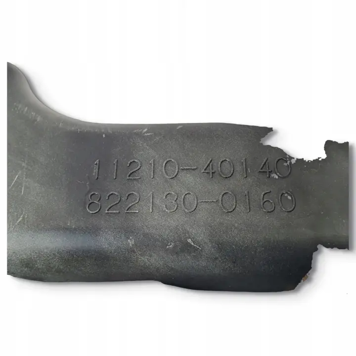 083a4ec9473904a8bae4472d9e23e226