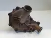 Ford Transit MK7 VII 2.2 TDCI POMPA WSPOMAGANIA 6C11-3A674-AB