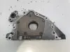 Citroen C5 1.8 16V POMPA OLEJU olejowa 9657984480
