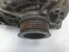 Opel Astra H 1.4 16V ALTERNATOR 100A 0124325171 13222930 bosch
