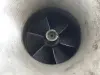 cb1ddd1ca352985d6f70e19a62019bac