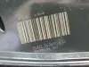 Opel Astra H III lift HB 06-10r TYLNA LAMPA PRAWA prawy tył 342691834